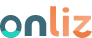 ONLIZ