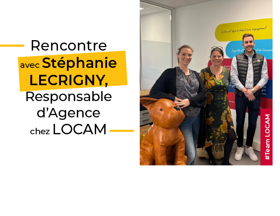 Agence Dijon