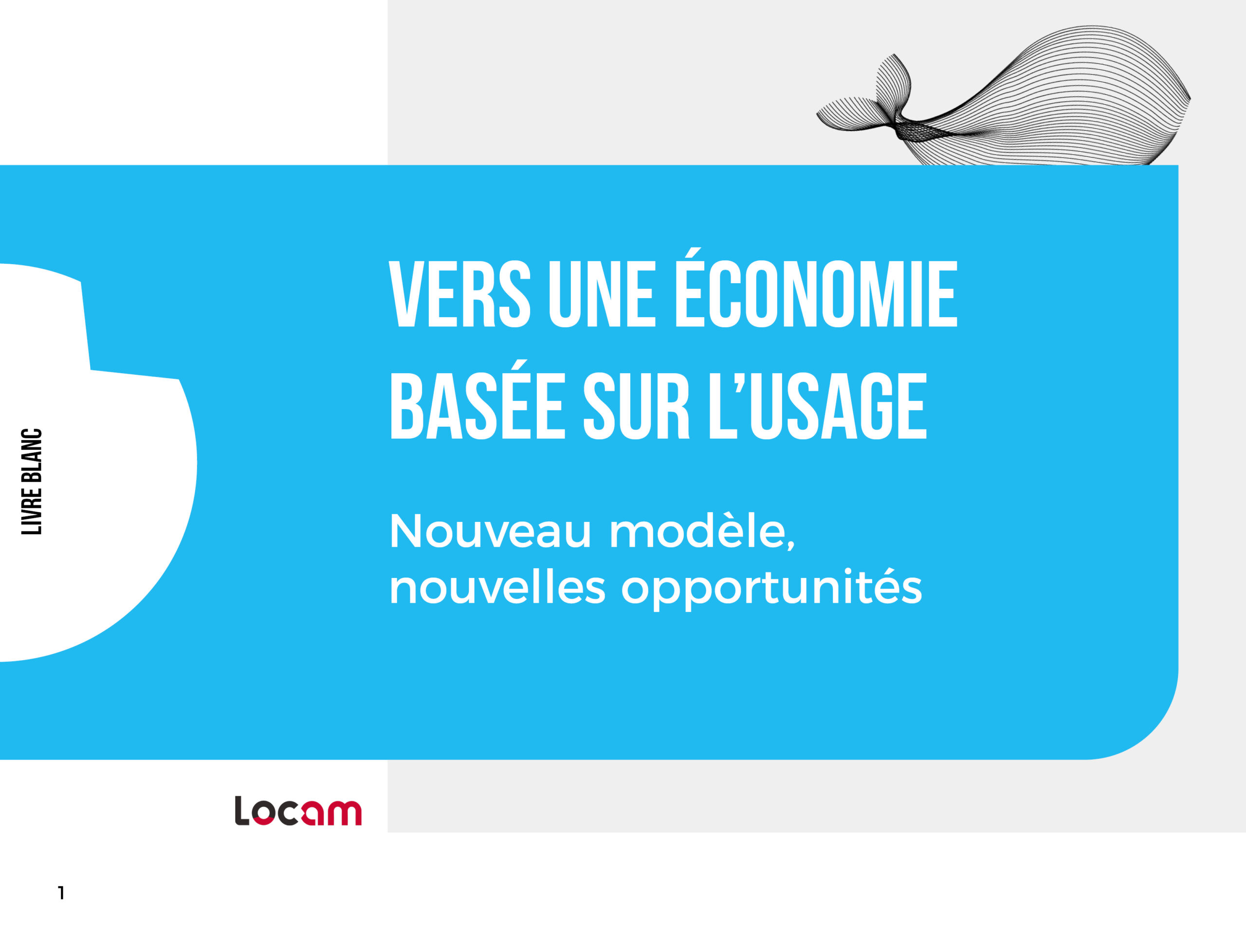 Vers une économie basée sur l’usage