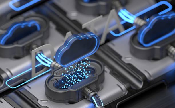 Développer les ventes logiciel