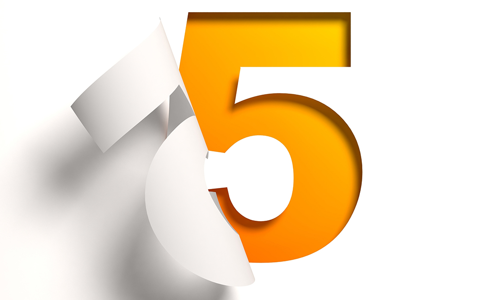 5 idées reçues sur le crédit-bail 