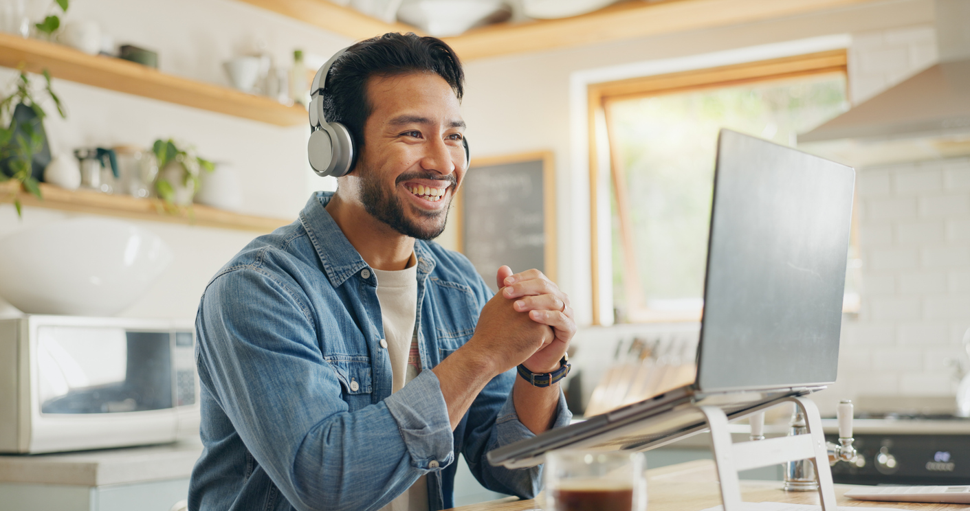 Télétravail - équipement en location financière