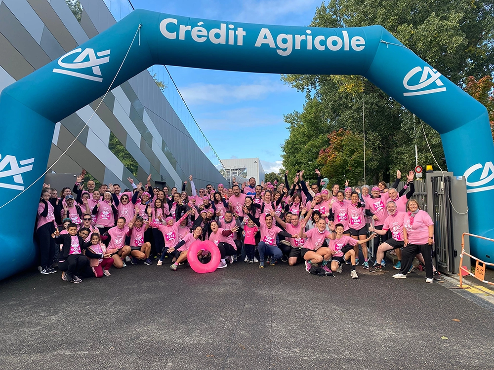 Sainté Rose - équipe LOCAM 2025