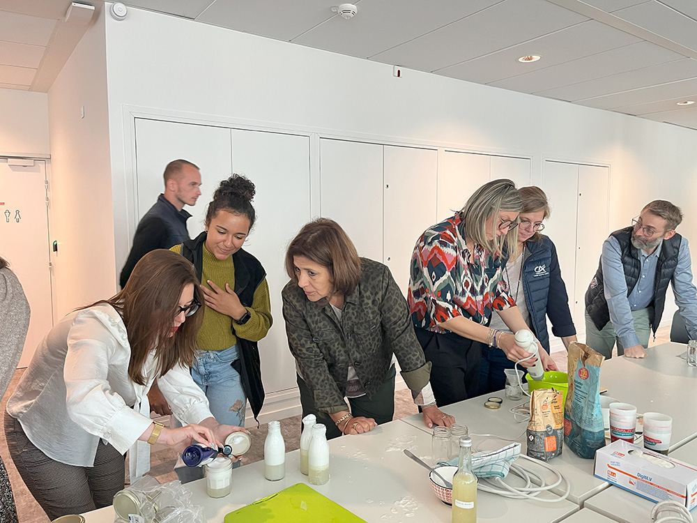 France Nature Environnement