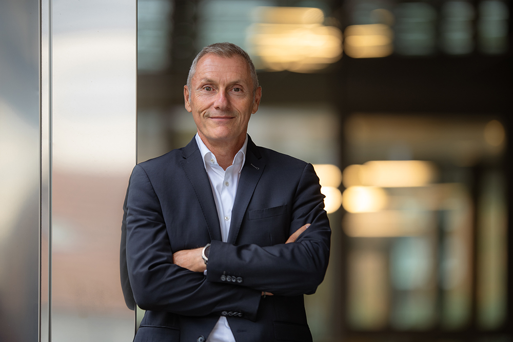 L’agilité : un impératif stratégique pour les entreprises