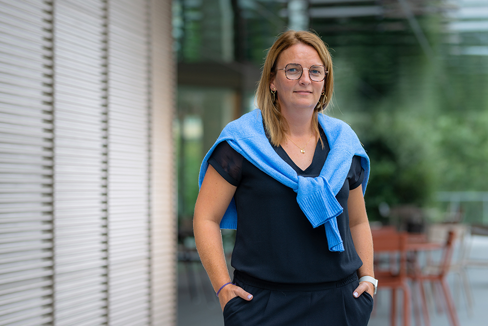 Leasing professionnel et trésorerie : comment financer ses équipements sans immobiliser ses liquidités