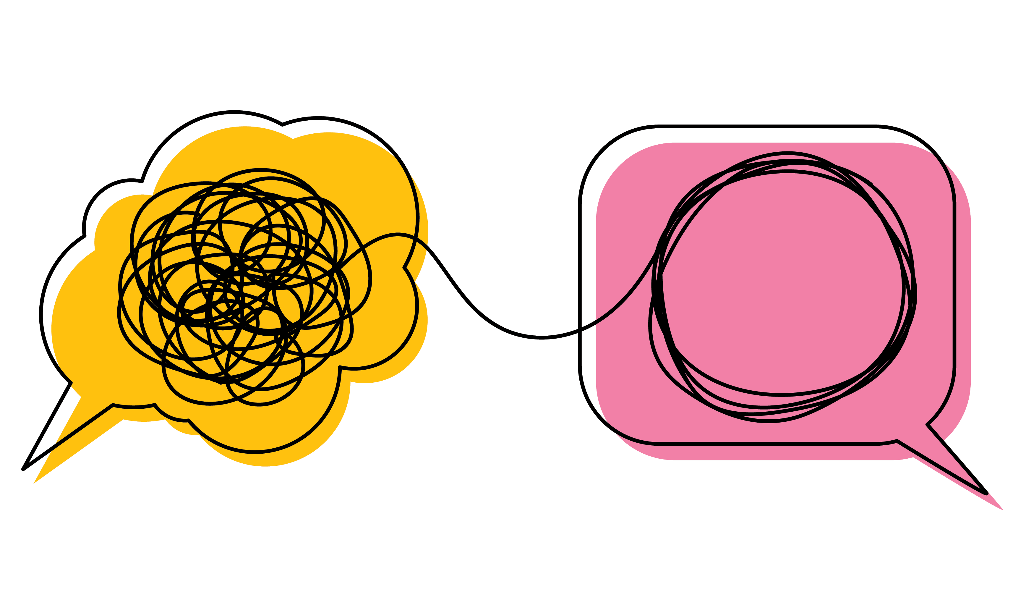 Leasing logiciel et label Backup&Go : pourquoi vos deals éditeurs échouent… et comment y remédier