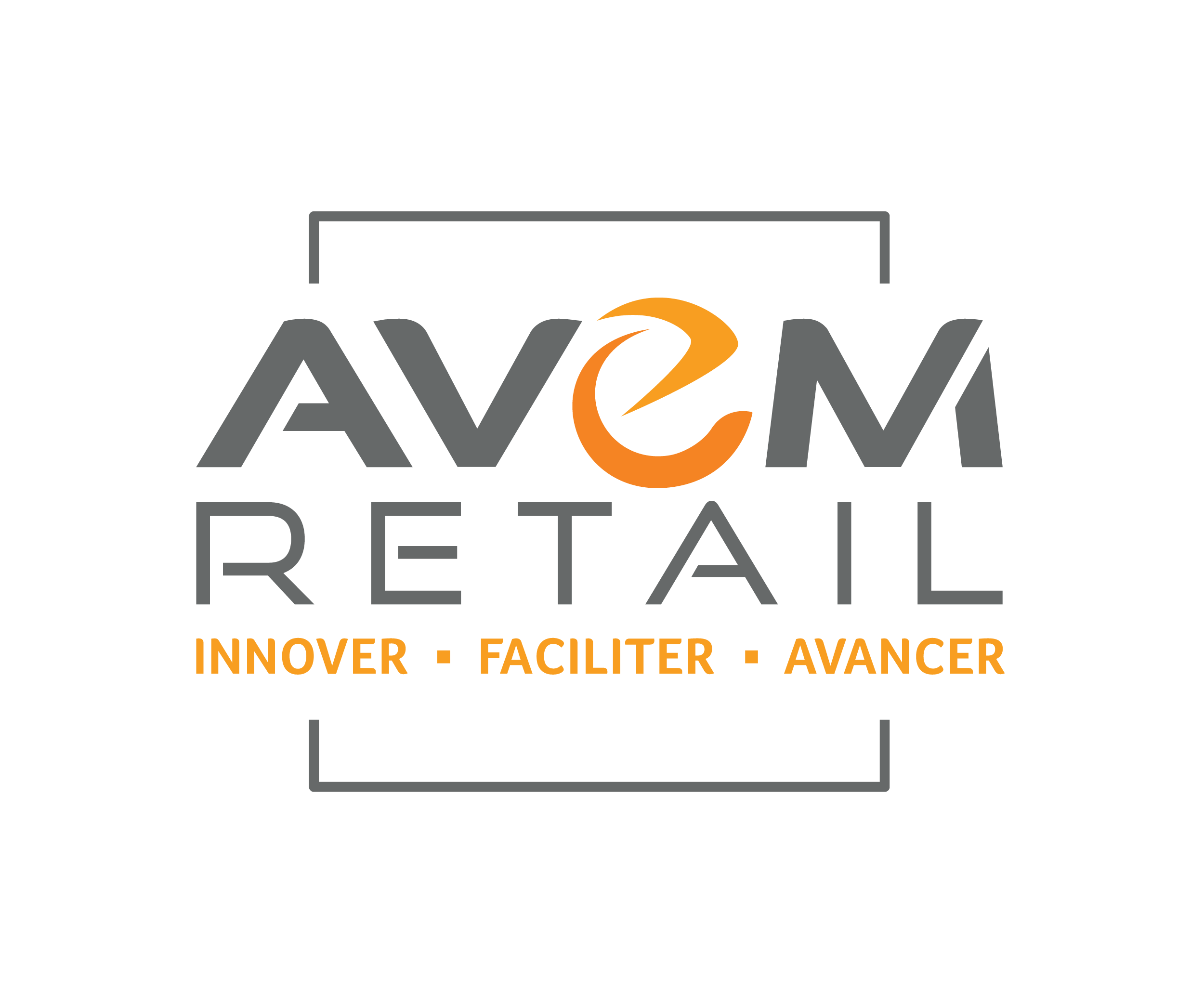 AVEM - parteniare LOCAM