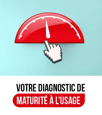 Tester maturité à l'économie de la fonctionnalité