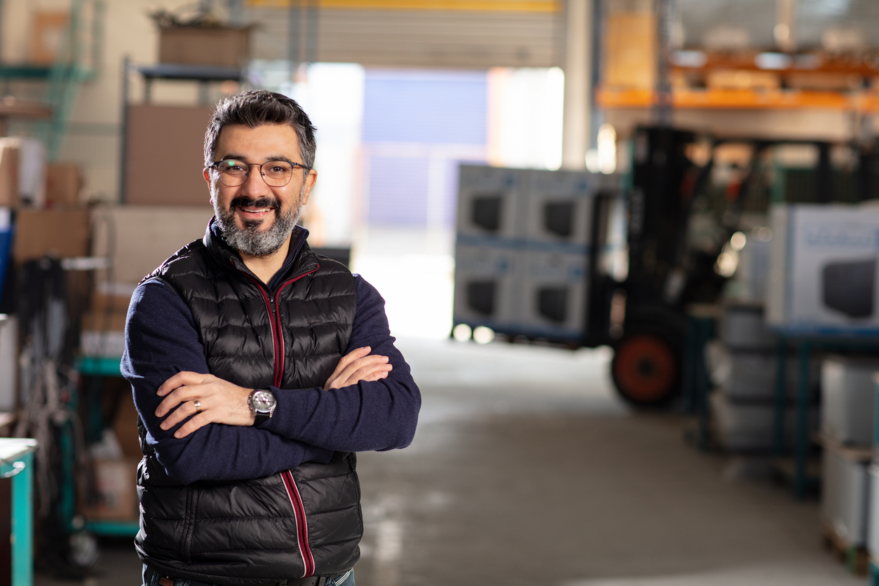 leasing petites entreprises