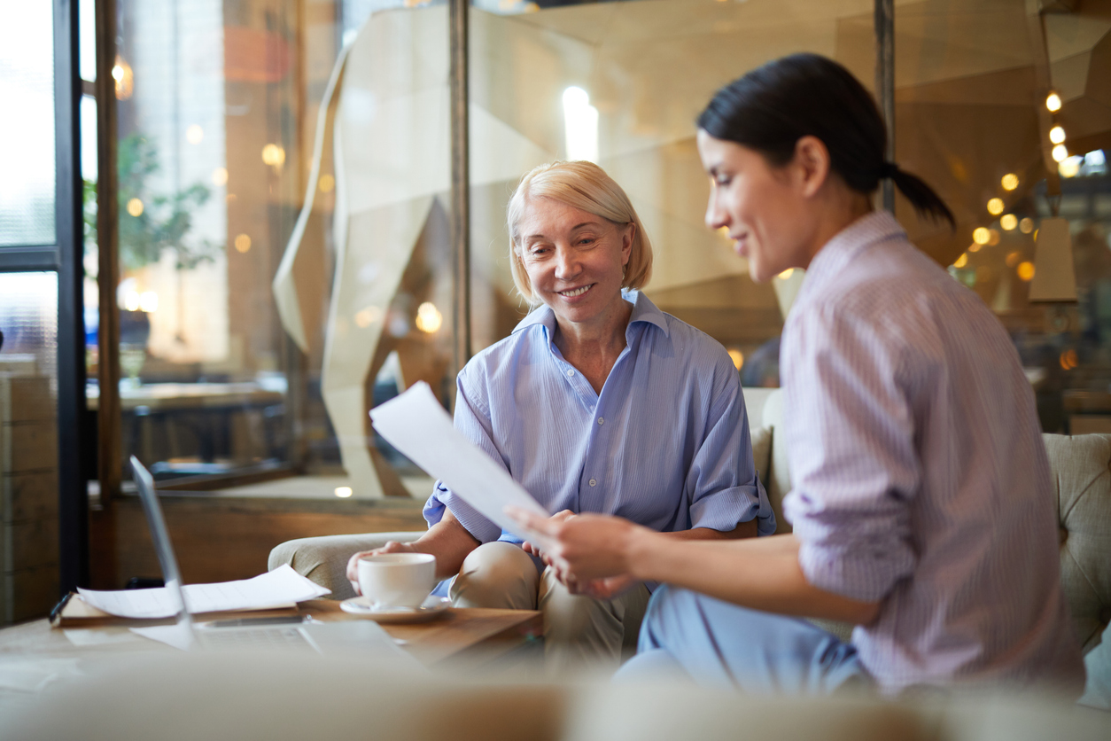 proposer leasing à ses clients