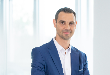 Oser dire non à un client : quand le refus de financement protège votre entreprise