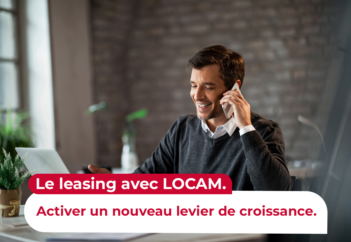 Financement des ventes : pourquoi proposer une solution de financement à vos clients ?